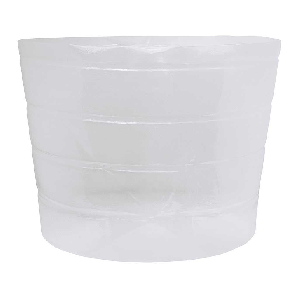 Plant Pot Liner 80cm - 80x60cm