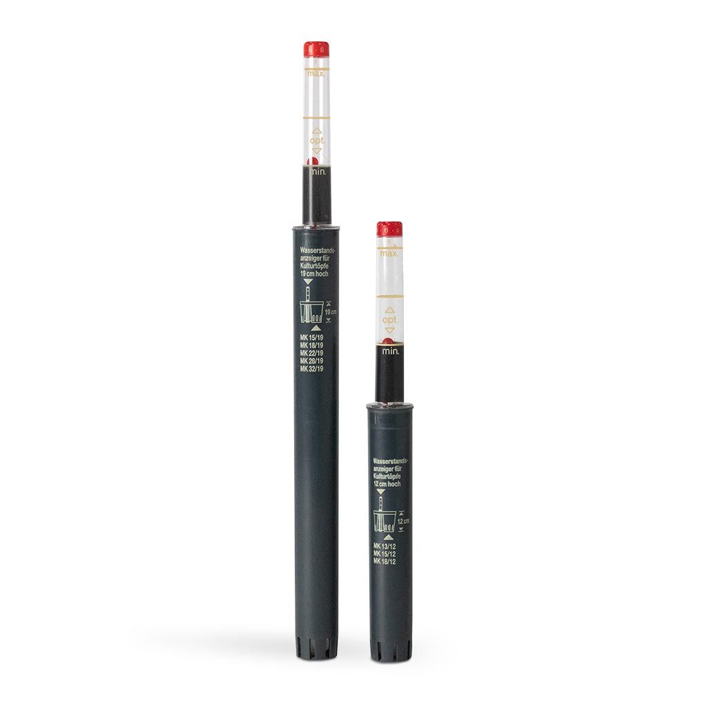 Hydroculture Water Level Indicator Standard 19cm